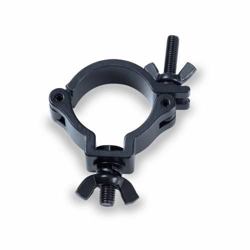  CENTOLIGHT CLC-50100B