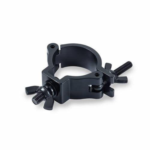  CENTOLIGHT CLC-50100B