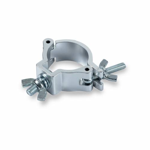  CENTOLIGHT CLC-50100S