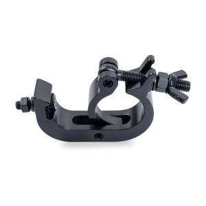  CENTOLIGHT CLC-52250B
