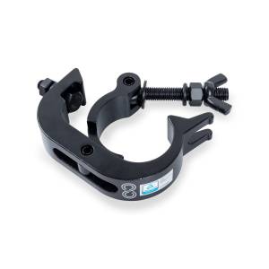  CENTOLIGHT CLC-52250B