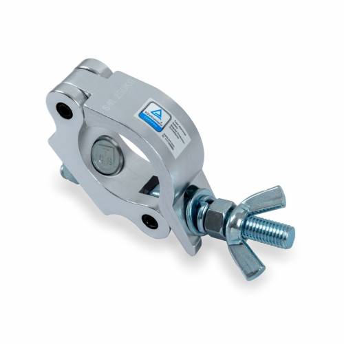  CENTOLIGHT CLC-53200S