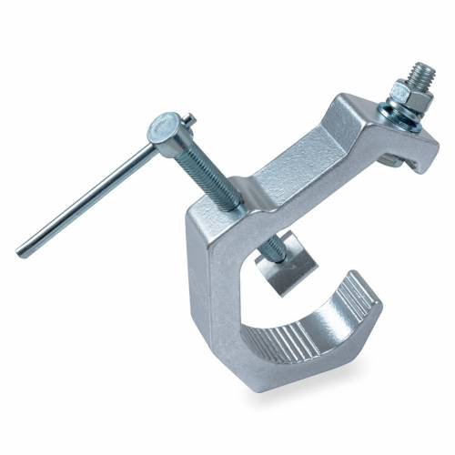  CENTOLIGHT CLC-60150S