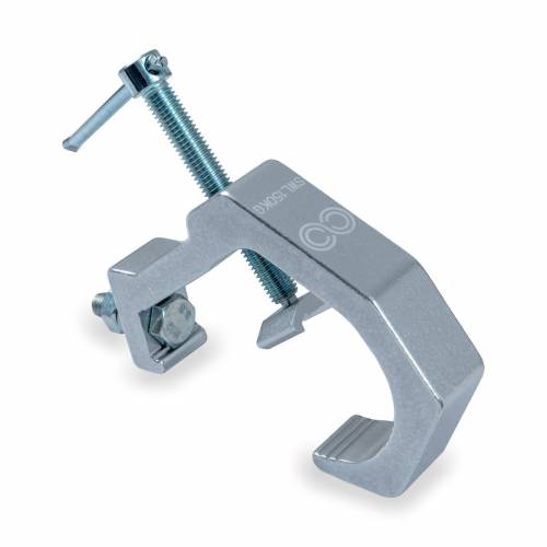  CENTOLIGHT CLC-60150S
