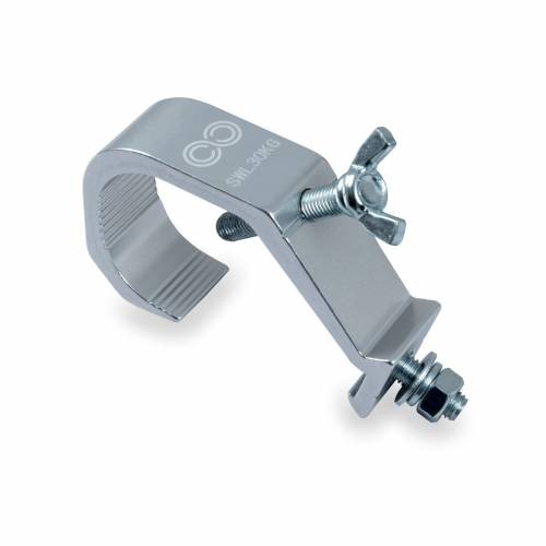  CENTOLIGHT CLC-6030S