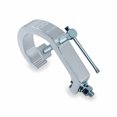  CENTOLIGHT CLC-6570S