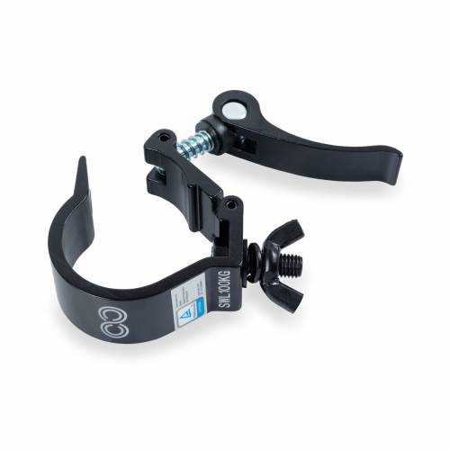  CENTOLIGHT CLCR-50100B