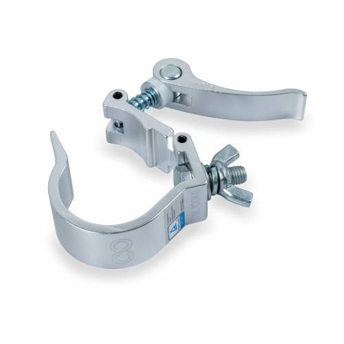  CENTOLIGHT CLCR-50100S