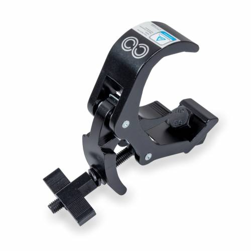  CENTOLIGHT CLCR- 60100B