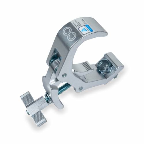  CENTOLIGHT CLCR- 60100S