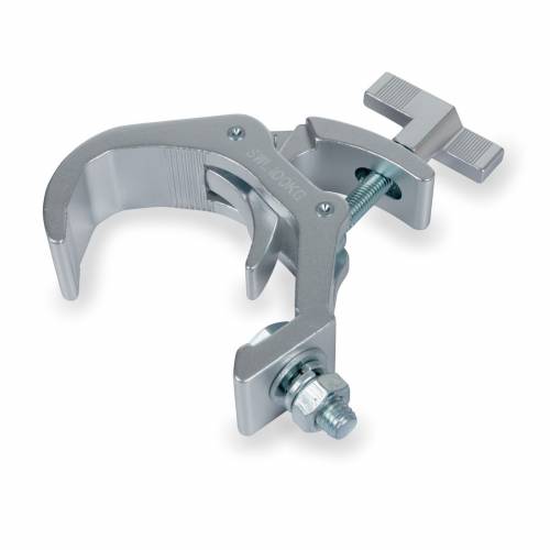  CENTOLIGHT CLCR- 60100S