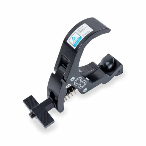  CENTOLIGHT CLCR- 6080B