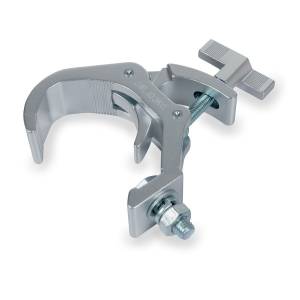  CENTOLIGHT CLCR- 6080S