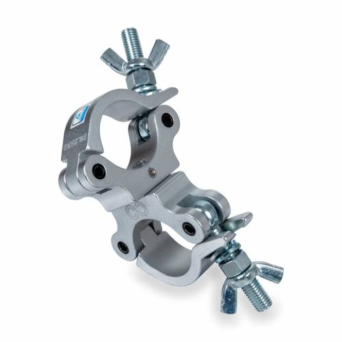  CENTOLIGHT CLDC-53200S