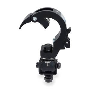  CENTOLIGHT CLFA-50100B