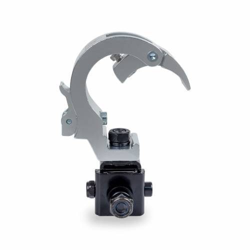  CENTOLIGHT CLFA-50100S