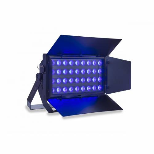  CENTOLIGHT CLUBWASHER 360
