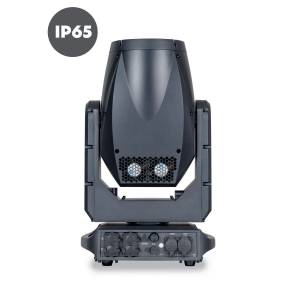  CENTOLIGHT IDRO SPIRE 300 LITE SET