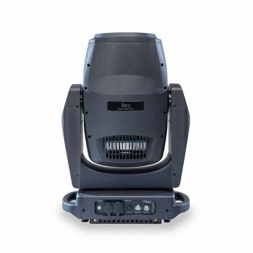  CENTOLIGHT IDRO SPIRE 330 SET