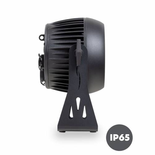  CENTOLIGHT IP COMPACT WASH SET