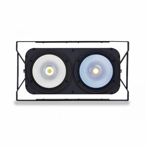  CENTOLIGHT LIGHTBLASTER 200
