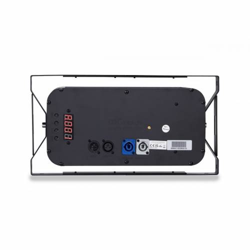  CENTOLIGHT LIGHTBLASTER 200