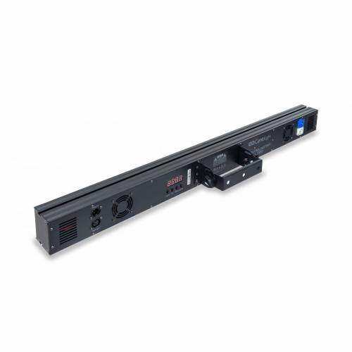  CENTOLIGHT LIGHTBLASTER L720
