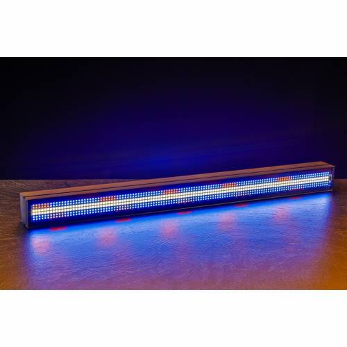  CENTOLIGHT LIGHTBLASTER L720