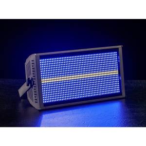  CENTOLIGHT LIGHTBLASTER S960