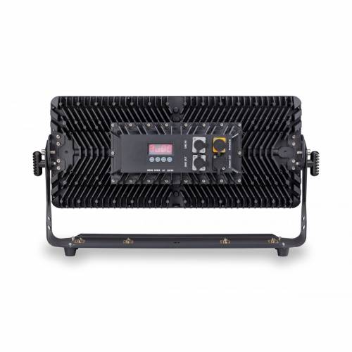  CENTOLIGHT MOODWASHER 4810WP
