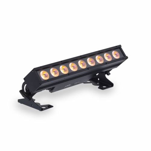  CENTOLIGHT PORTRAIT Q-AIR BAR SET