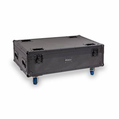  CENTOLIGHT PORTRAIT Q-AIR BAR SET