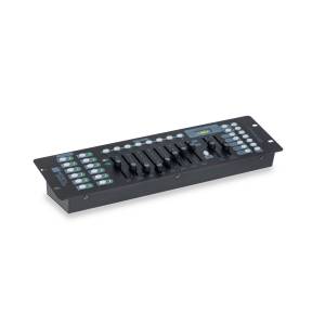  CENTOLIGHT SCENEMAKER 1216 PLUS