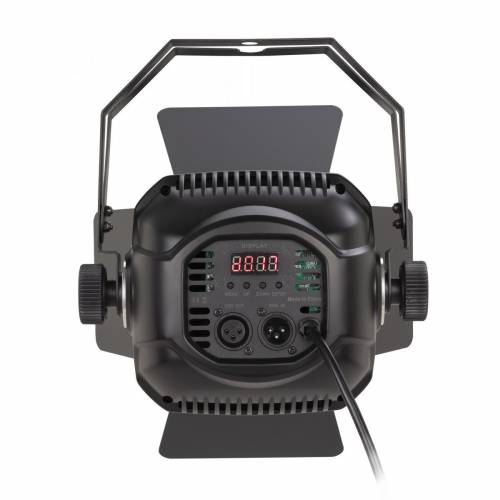  CENTOLIGHT SCENIC 100W WW-CW