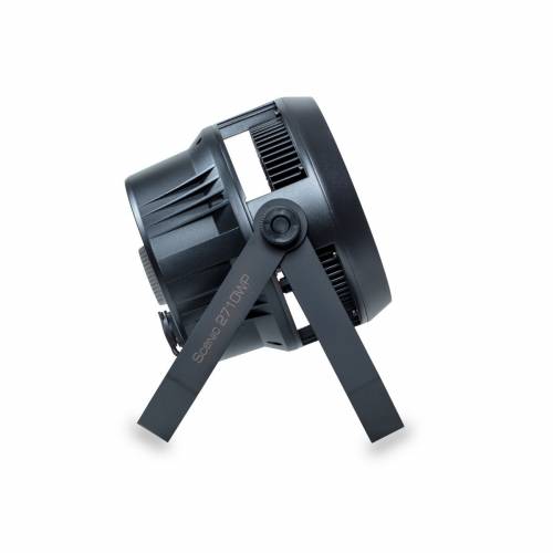  CENTOLIGHT SCENIC 2710WP