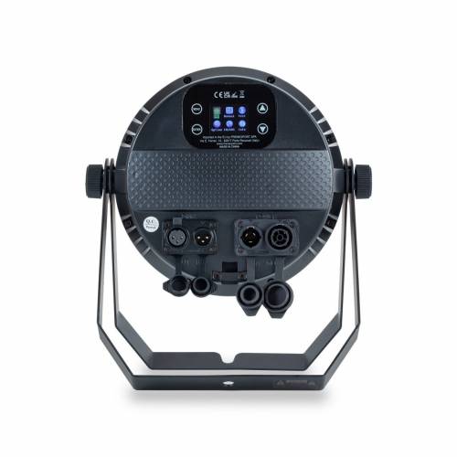  CENTOLIGHT SCENIC 2710WP