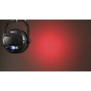  CENTOLIGHT SCENIC C1027