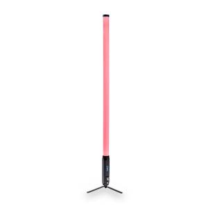  CENTOLIGHT SET-STAGE TUBE 360
