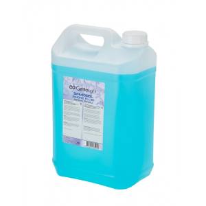 Liquido per macchina del fumo CENTOLIGHT SFMD05L