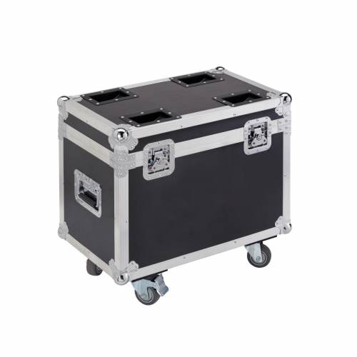  CENTOLIGHT TWILIGHT 150 SPOT CASE