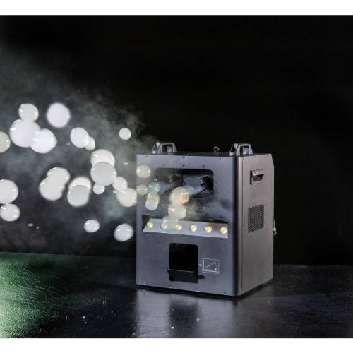 CENTOLIGHT ZEPHIRO BUB SMOKE 6