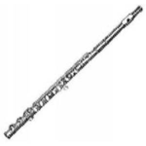 FLAUTO TRAVERSO COMET