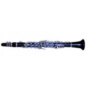 CLARINETTO PICCOLO MIb COMET