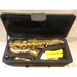 Sax contralto COMET