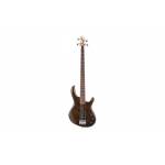CORT Action Bass PJ OPW