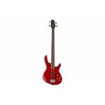 CORT Action Bass Plus TR