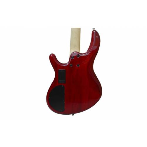 Basso elettrico CORT Action Bass Plus TR