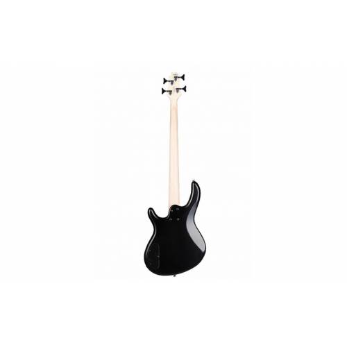 Basso elettrico CORT Action PJ OPB