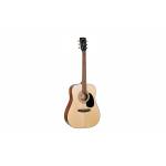 CORT AD810 OP