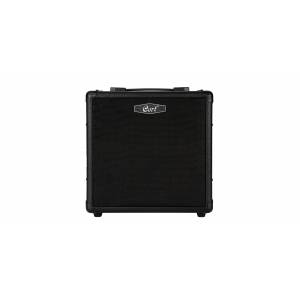 Amplificatore per basso CORT CM20B